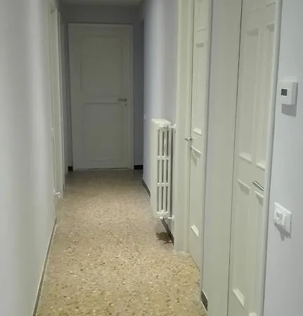 Casa de Férias Robin's Nest